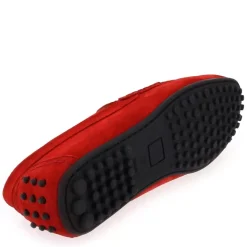 4387 848 - Rouge