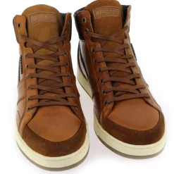 Sabal - Cognac Marron