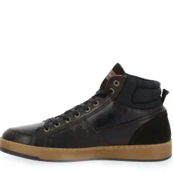 Sabal - Marron Fonce