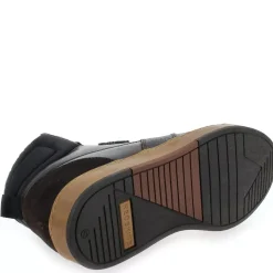 Sabal - Marron Fonce
