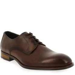 Sabre - Marron