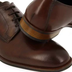 Sabre - Marron