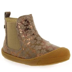 Sally - Bronze Taupe