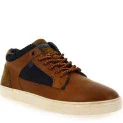 Salma - Cognac Marine