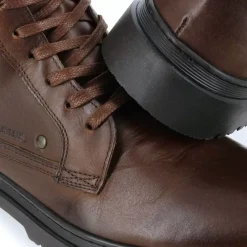 Satisfait - Cognac Marine
