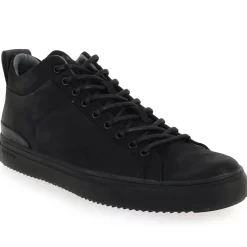 Sg19 - Noir