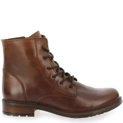 Siam - Marron