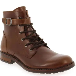 Siam H22 - Marron