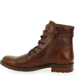 Siam H22 - Marron