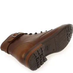 Siam H22 - Marron