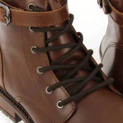 Siam H22 - Marron