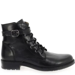 Siam H22 - Noir
