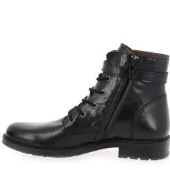 Siam H22 - Noir