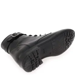 Siam H22 - Noir