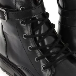Siam H22 - Noir