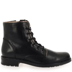 Siam H22 - Noir Bronze