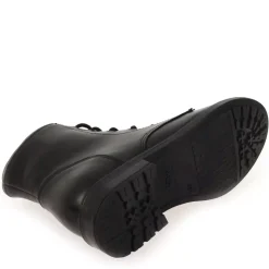 Siam H22 - Noir Bronze