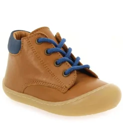 Simon E23 - Camel Bleu