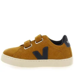 Small Esplar Winter - Camel Marine