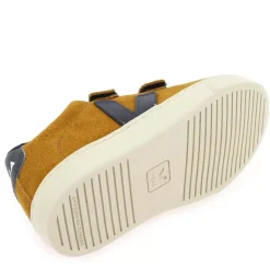 Small Esplar Winter - Camel Marine