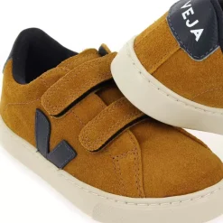 Small Esplar Winter - Camel Marine