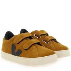 Small Esplar Winter - Camel Marine