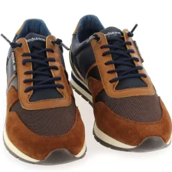 Smith - Cognac Marine