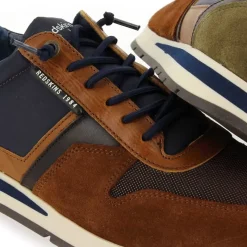 Smith - Cognac Marine