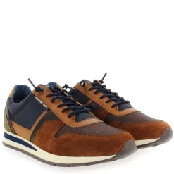 Smith - Cognac Marine