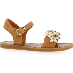 Solar Flore - Cognac Dore