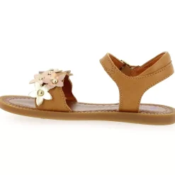 Solar Flore - Cognac Dore