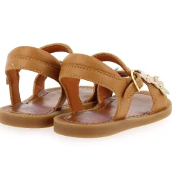 Solar Flore - Cognac Dore
