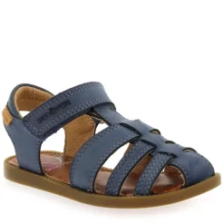 Solar Tonton E22 - Jeans