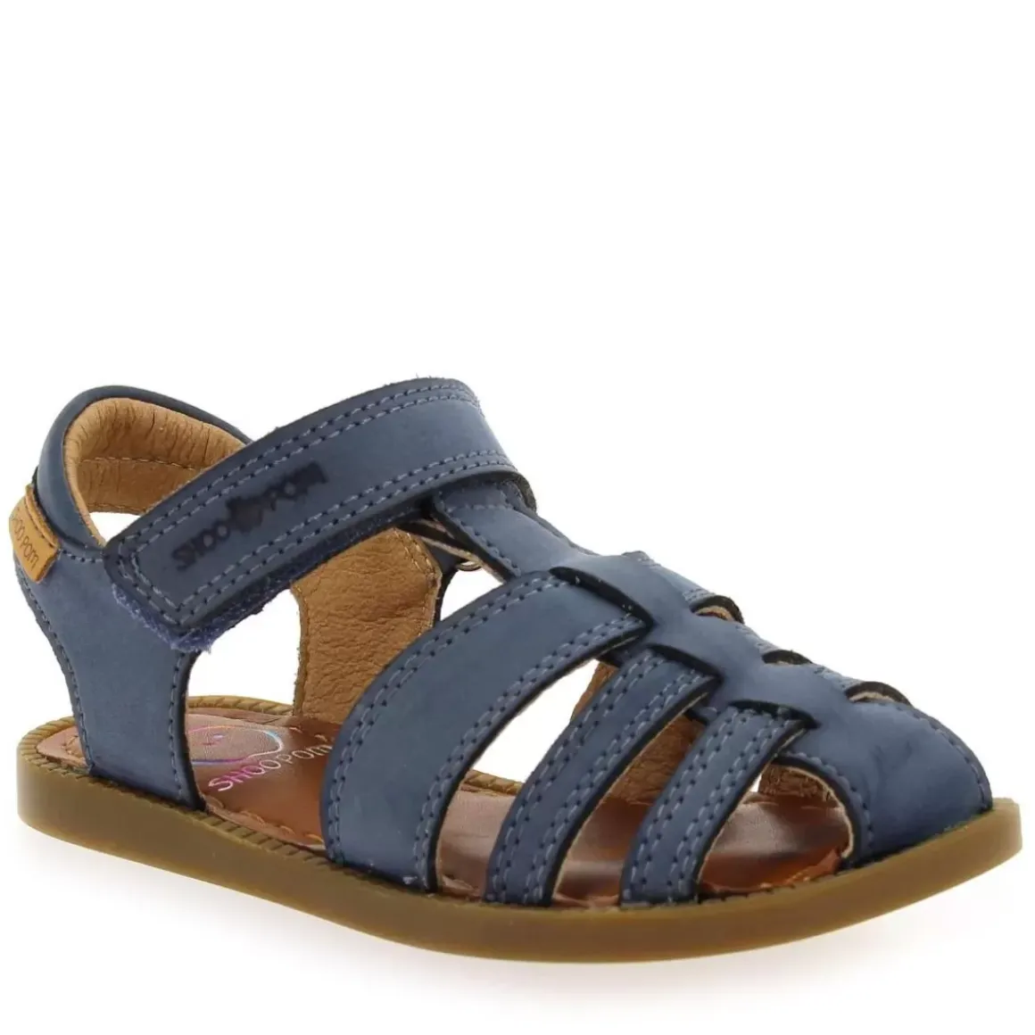 Solar Tonton E22 - Jeans