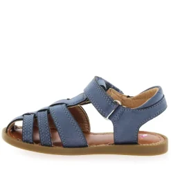 Solar Tonton E22 - Jeans