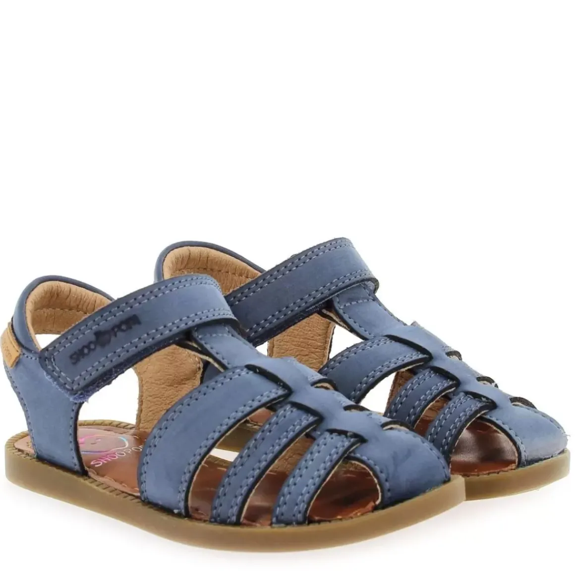 Solar Tonton E22 - Jeans
