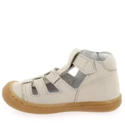 Sosso E23 - Beige