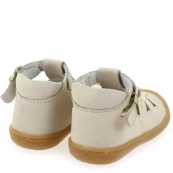 Sosso E23 - Beige