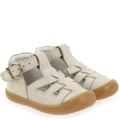 Sosso E23 - Beige