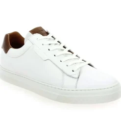 Spark Clay - Blanc Cognac