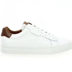 Spark Clay - Blanc Cognac