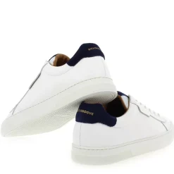 Spark Clay - Blanc Marine
