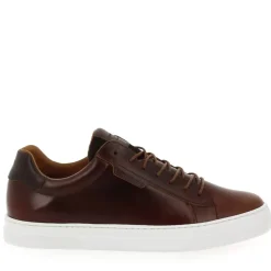Spark Clay Ciclon - Cognac