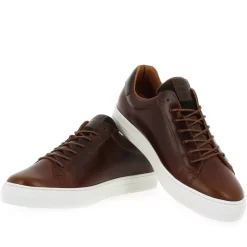 Spark Clay Ciclon - Cognac