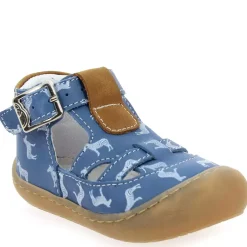 Stan - Jeans
