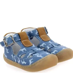 Stan - Jeans