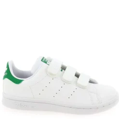 Stan Smith Cf C - Blanc Vert