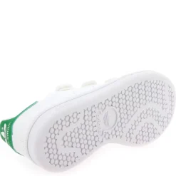 Stan Smith Cf C - Blanc Vert