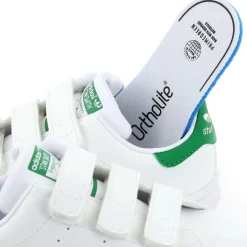 Stan Smith Cf C - Blanc Vert