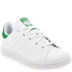 Stan Smith Fx E21 - Blanc Vert